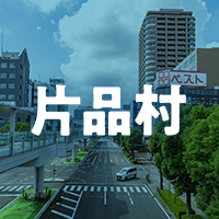 利根郡片品村で借りれる不動産担保ローン