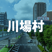 利根郡川場村で借りれる不動産担保ローン