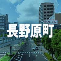 吾妻郡長野原町で借りれる不動産担保ローン