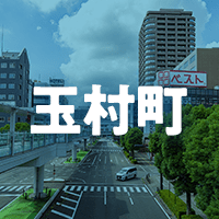 佐波郡玉村町で借りれる不動産担保ローン