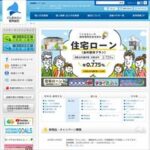 ぐんまみらい信用組合